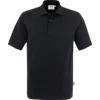 Hakro Polo majica Hakro Polo