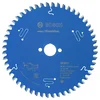Bosch List kružne testere Expert for Aluminium 2608644094, 160 x 20 x 2,2 mm, 51