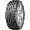 GOODYEAR letna 4x4 / SUV pnevmatika 235 / 55 R18 100V EAG F1 ASY 3 SUV AO1