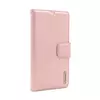 Maska Hanman Canvas ORG za Samsung A326B Galaxy A32 5G roze