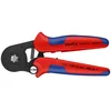 Knipex Knipex 97 53 14 klešče, 180 mm