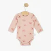 Just kiddin baby bodi Wild Flowers, 62-92