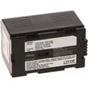 POWERY Akumulator Panasonic NV-EX21 2200mAh