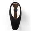 Essentials – Couples Vibrator E12 - Rdeča