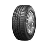 Evergreen EW616 ( 205/65 R16C 107T )