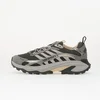 Sneakers Merrell 1TRL Moab Speed 2 Vent 2K Se Alloy EUR 41