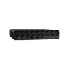 HP ProDesk 4 Mini G1i – Intel Core Ultra 5 225T, 16 GB RAM, 512 GB SSD, Windows 11 Pro
