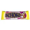 Dafiko Schoco Poslastica za pse, Losos, 30 g
