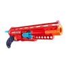 MASTER Igračka puška sa metcima XSHOT Zuru 21850014