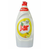 Jar Sredstvo za pomivanje posode Lemon 900ml