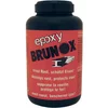 Brunox Brunox Pretvornik rje in grundirno sredstvo BR1,00EP, 1000 ml