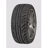 Accelera 651 Sport ( 245/35 R19 93W XL semi slick )