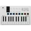 Arturia MiniLab 3 MIDI Controller