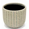 Keramično ohišje C30-39 premera 12 x 11 cm