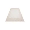 Conceptum Hypnose Tepih Czy 01, 120x180 cm, Krem-bež