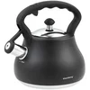 Greatstore kotliček klausberg 2,7 l kb-7446