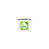 Silex ULTRA natura 5 kg