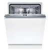 BOSCH Pomivalni stroj SMV4HCX07E