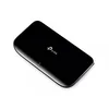 TP-Link - LAN Switch TP-LINK TL-SG1008D 10/100/1000 8port