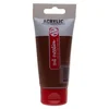 Royal Talens art creation acrylic akrilna boja 75ml - odaberite nijansu burnt umber ( 692409 )