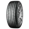 Yokohama Advan Fleva V701 ( 225/45 R18 95W XL RPB )