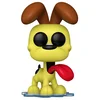 Bobble Figure Comics - Garfield POP! - Odie #52