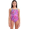 Arena feel stars light drop back 152cm