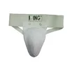 Suspenzori RS KOKI