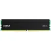 slomart spomin ram crucial cp32g4dfra32a ddr4 32 gb cl22