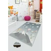 CONCEPTUM HYPNOSE Tepih (80 x 150) WOOKECE047