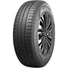 Dynamo Street-H Prima Eco ( 165/80 R14 85T )