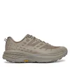 Hoka  čevlji za tek ženski Speedgoat 2 TS
