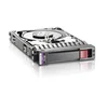 HP 600GB 12G SAS 15K 3.5in ENT SCC HDD (765424-B21)