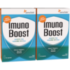 Imuno Boost 1+1 GRATIS – zmogljiva formula