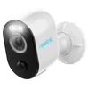 Reolink B330 kamera , wifi, outdoor, battery