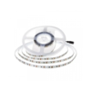 V-TAC LED TRAKOVI ZA NOTRANJOST 8W/M, 126LED/M, IP20, 1100LM/M, 24V Barva světla: Hladna bela