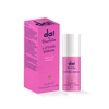 DAHLIA Lifting serum Da!, 30ml