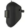 Dedra Varilna čelada z deljenim steklom 80x100 mm - DES016