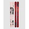 Line Chronic 101 2027 Ski uni