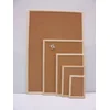 Memo Tabla Maxi 67x98 ( 01/65027 )