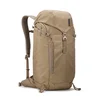 THULE AllTrail Daypack 25L - Faded Khaki