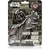 Mad Beauty Star Wars Darth Vader maska iz platna z izvlečkom čajevca 25 ml