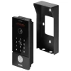 Virone Video interfon 10, WiFi, RFID, Mailo - VDP-70/W