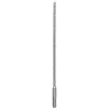 Bosch Hamer burgija SDS plus-5X 2608833896, 6,5 x 200 x 260 mm, 1 komad