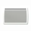 IR radiator Excellance 1500W - SEJEMSKI EKSPONAT
