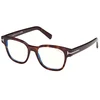 Tom Ford FT5977-B 052
