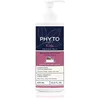 Phyto Kids Intense Curls Dečiji šampon za kovrdžavu kosu, 400 ml