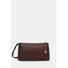 Liu Jo crossbody torbica