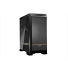 BE QUIET! BGV50 CASE E-ATX Full-Tower Kućište, Dark Base, Crno