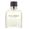 Tester EDT za muškarce Dolce&Gabbana Pour Homme 125ml